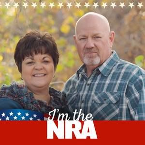 Meet your Posher, Gary